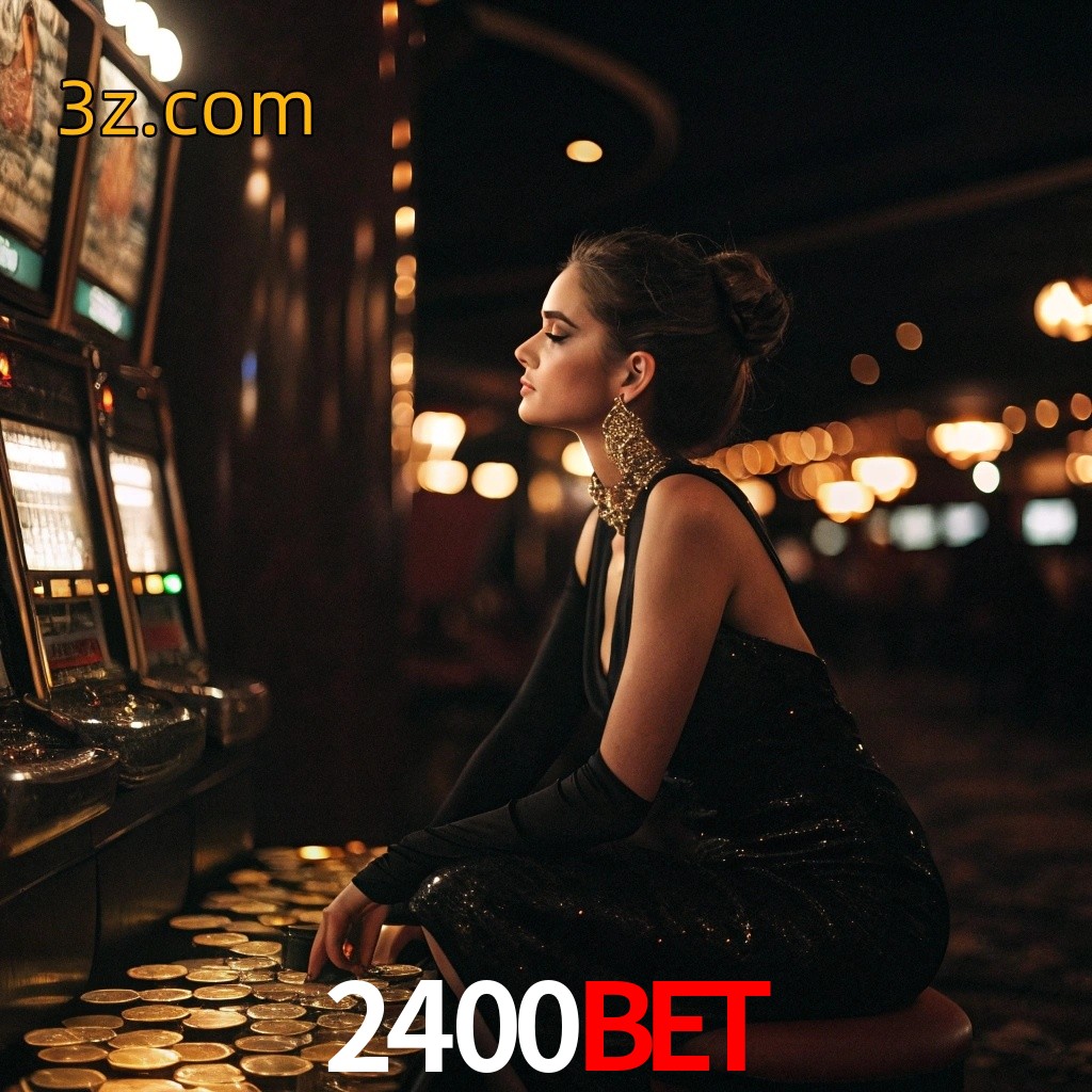 game 2400bet