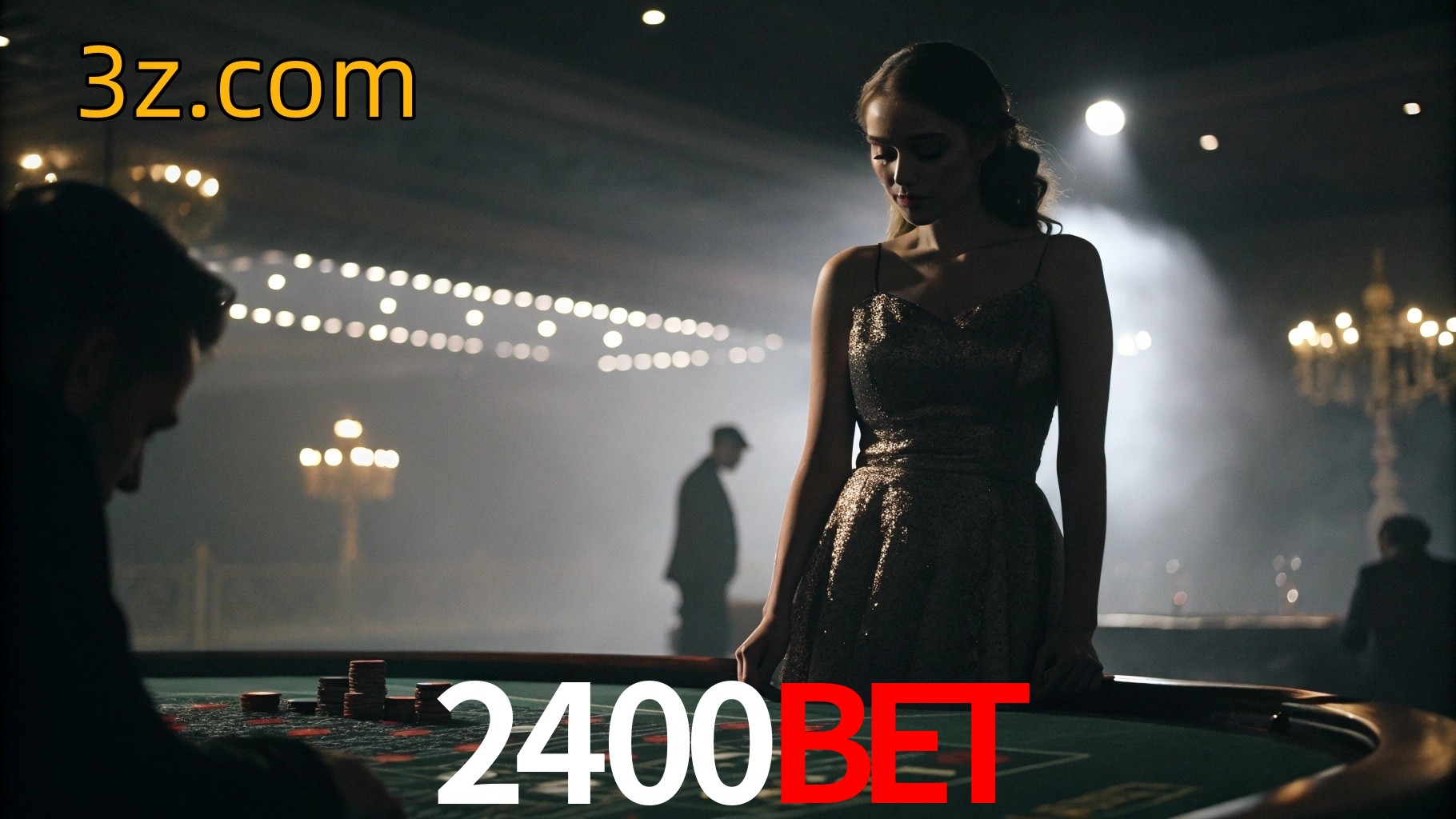 jogo 2400bet