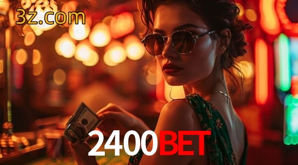 jogos 2400bet