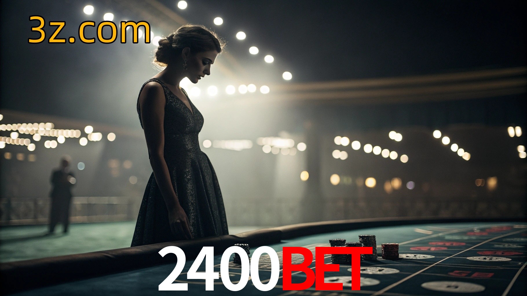 games 2400bet