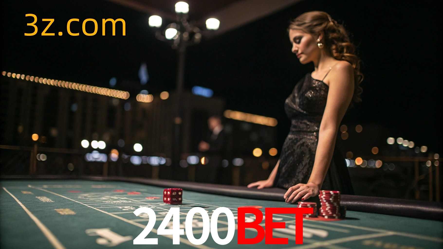 login 2400bet