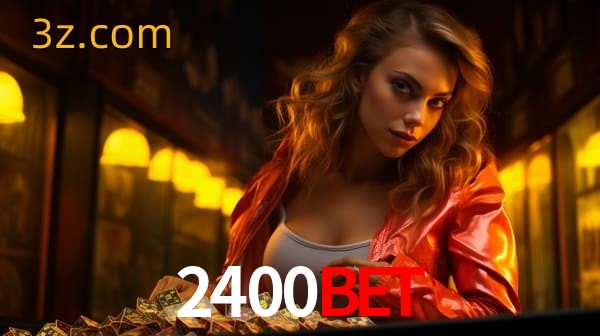 bet 2400bet