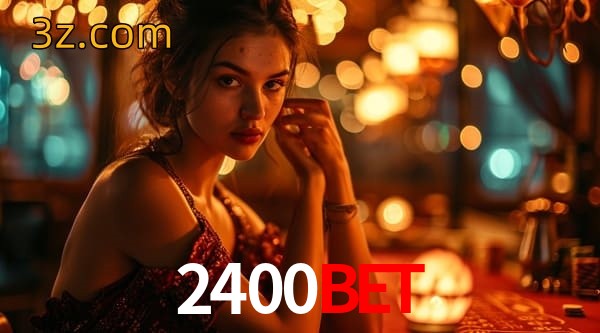  2400bet app