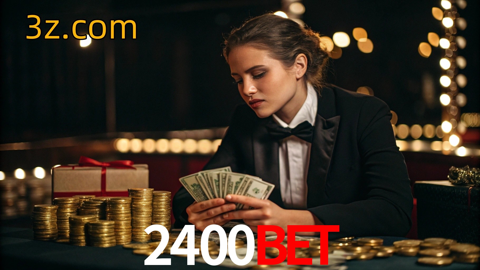 bet 2400bet