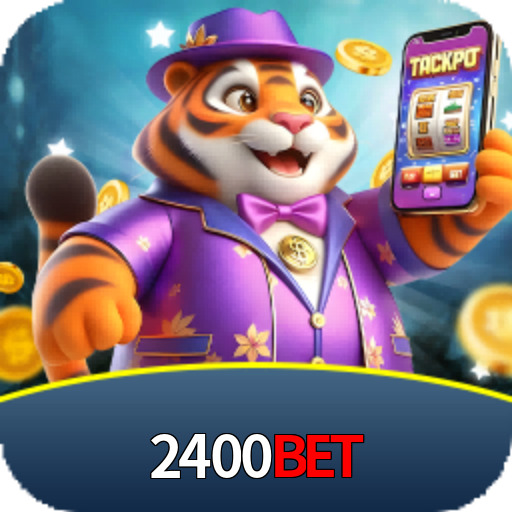 bonus 2400bet